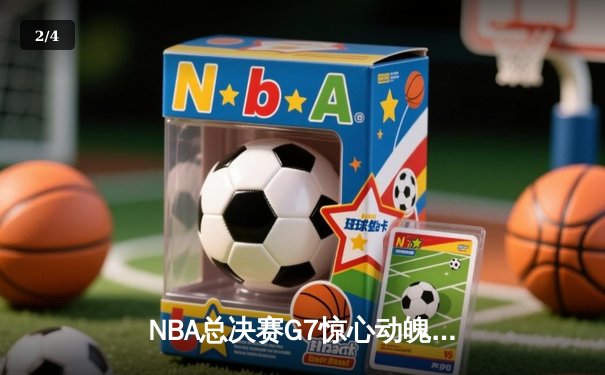NBA总决赛G7惊心动魄，丹佛掘金加时苦战力克迈阿密热火成功卫冕 - 2