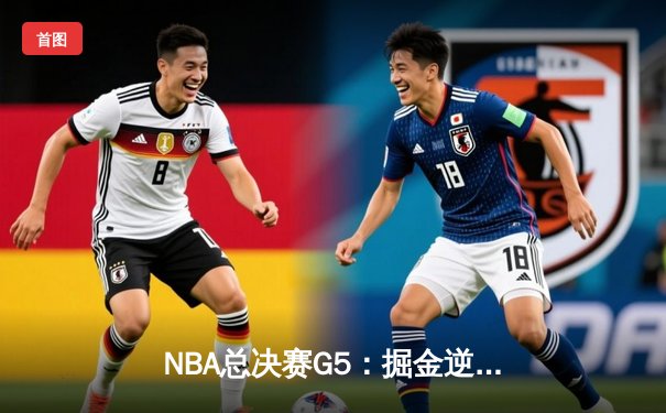 NBA总决赛G5：掘金逆转热火夺冠，约基奇FMVP实至名归