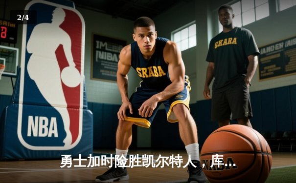 勇士加时险胜凯尔特人，库里狂砍43分率队完成20分惊天逆转 - 2