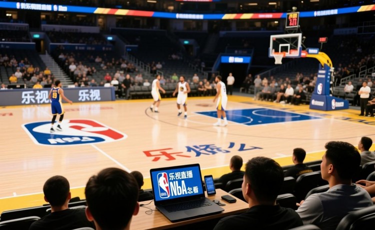 857雨燕体育直播官网